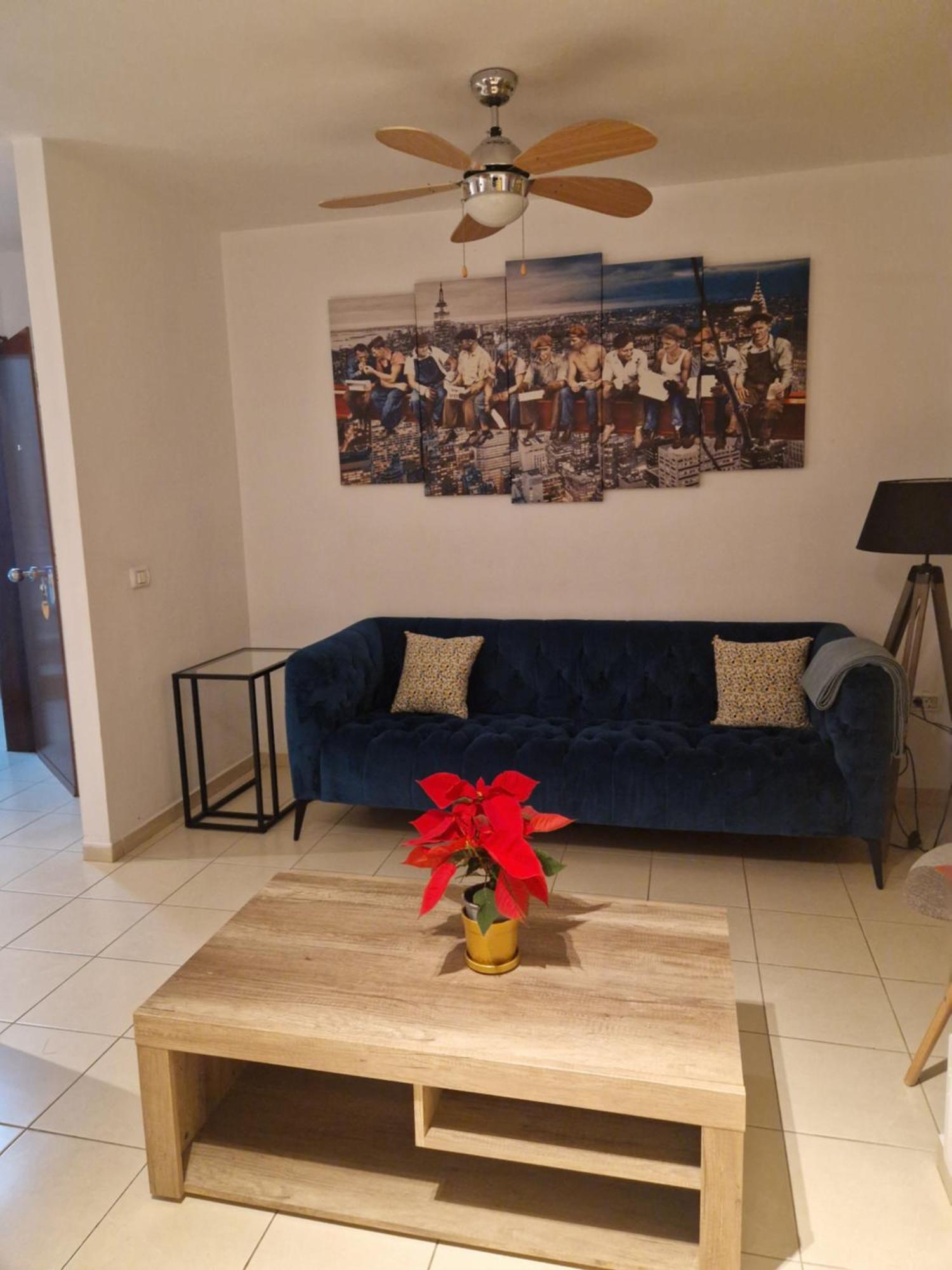 Brisas Apartment *